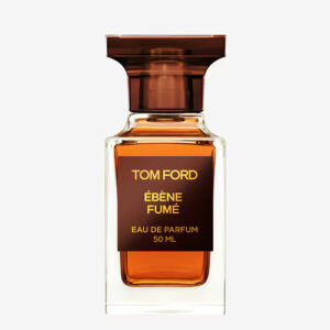 عطرتامفورد-ابن-فیومه-مردانه-زنانه-TOM-FORD-Ebene-Fume-شرقی-دودی-و-گرم-محصول-2021-50-میل