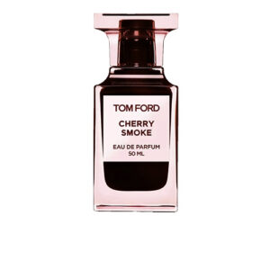 عطرتامفورد-چری-اسموک-مردانه-زنانه-Cherry-Smoke-شرقی-دودی-ادویه-ای-و-گرم-محصول-2022-اصل.