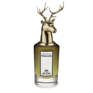 عطرتراژدی-آف-لرد-جورج-مردانه-The-Tragedy-of-Lord-George-رایحه-شرقی-محصول-2016.
