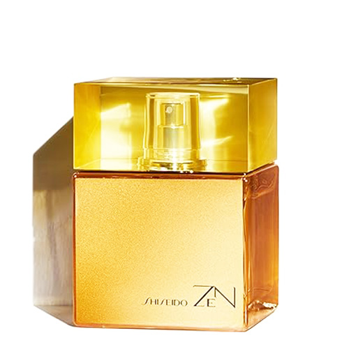 عطرزن زنانه طلایی زنانه Zen for Womenگلی چوبی مشکی محصول 2007 عطرزن-زنانه-طلایی-زنانه-Zen-for-Womenگلی-چوبی-مشکی-محصول-2007.
