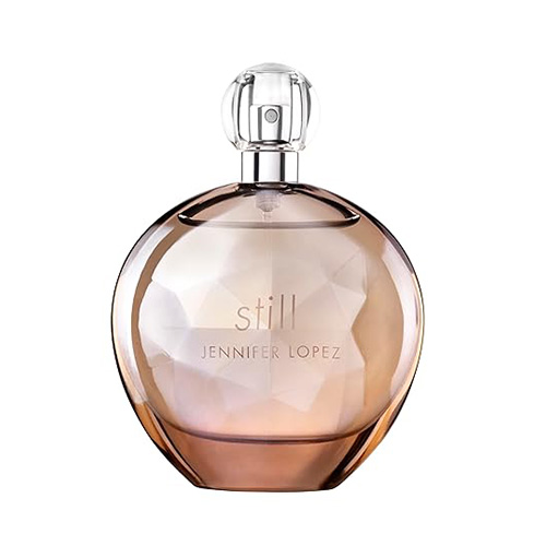 عطرزنانه جنیفر لوپز jennifer lopez - Jennifer Lopez Still گلی و خنک محصول 2003 عطرزنانه-جنیفر-لوپز-jennifer-lopez-Jennifer-Lopez-Still-گلی-و-خنک-محصول-2003