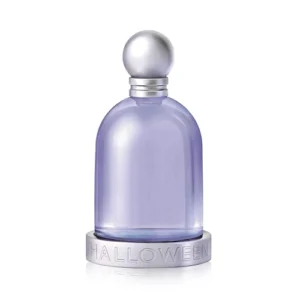 عطرزنانه-هالوین-JESUS-DEL-POZO-Halloween-for-Women-شرقی-و-خنک-محصول-1977گلی.