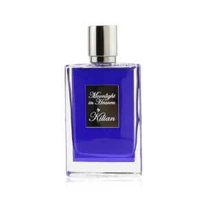 عطرمردانه-زنانه-مون-لایت-این-هاونby-Kilian-Moonlight-in-Heaven-رایحه-معطر-و-طبع-خنک-محصول-2016-ادوپرفیوم