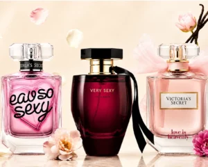 عطرهای-شبانه-ویکتوریا-سکسی-لوکس-و-جذاب-
