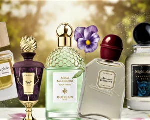مجموعه-ای-از-بهترین-عطرهای-نیش-و-لوکس-تابستانی-جهان-
