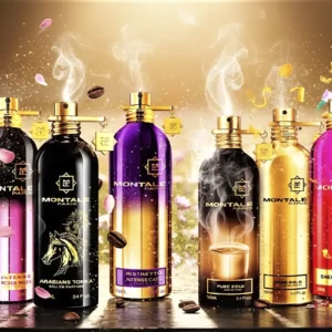 مجموعه-عطرهای-نیش-و-لوکس-مونتاله-تمامی-دوران-با-نت-های-قهوه-و-وانیل