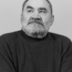 موریس روسل