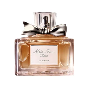 میس-دیور-چری-عطر-زنانه-Miss-Dior-Cherie-EDP-2011میوه-ای-چایپر
