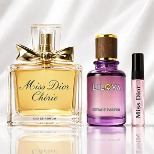 میس-دیور-چری-عطر-زنانه-Miss-Dior-Cherie-EDP-2011میوه-ای-چایپر-اکستریت-50-میل-مشابه-سازی-لیلووا.