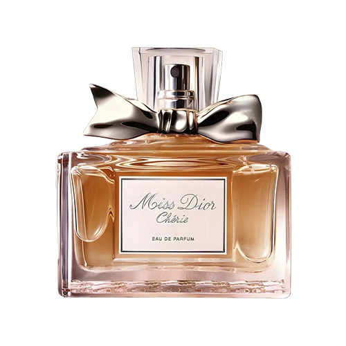 میس دیور چری عطر زنانه Miss Dior Cherie EDP 2011میوه ای چایپر میس-دیور-چری-عطر-زنانه-Miss-Dior-Cherie-EDP-2011میوه-ای-چایپر