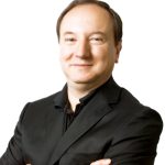 هری فریمونت