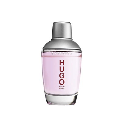 هوگو بوس انرژایز (هوگو باس انرژی)HUGO BOSS - Hugo Energise چوبی معطر و خنک محصول 2005 هوگو-بوس-انرژایز-هوگو-باس-انرژیHUGO-BOSS-Hugo-Energise-چوبی-معطر-و-خنک-محصول-2005
