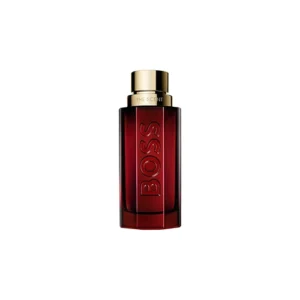 هوگو-بوس-د-سنت-الکسیر-فور-هیمHUGO-BOSS-Boss-The-Scent-Elixir-For-Him-معطر-چوبی-و-تند-و-گرم-محصول-2024-ادوپرفیوم-