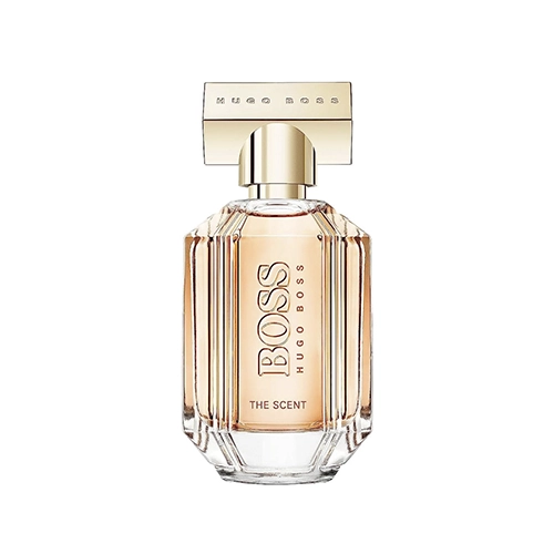هوگو بوس د سنت زنانه (فور هر)HUGO BOSS - Boss The Scent For Her گلی میوه ای و شیرین و خنک محصول 2016 هوگو-بوس-د-سنت-زنانه-فور-هرHUGO-BOSS-Boss-The-Scent-For-Her-گلی-میوه-ای-و-شیرین-و-خنک-محصول-2016
