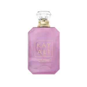 کایالی-سوییت-دیاموند-پینک-پپر-25Kayali-Sweet-Diamond-Pink-Pepper-25-شرقی-گلی-گرم-محصول-2021-.