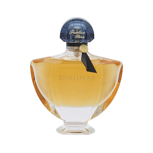 گرلن شالیمار ادو پرفیومGUERLAIN - Shalimar EDP شرقی ادویه ای و گرم محصول 2007 گرلن-شالیمار-ادو-پرفیومGUERLAIN-Shalimar-EDP-شرقی-ادویه-ای-و-گرم-محصول-2007