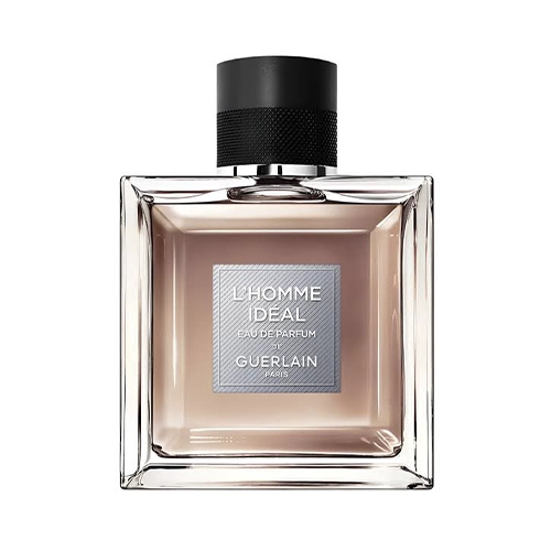 گرلن لهوم آیدیل ادو پرفیومGUERLAIN - L'Homme Ideal EDP شرقی چوبی گرم محصول 2016 ادوپرفیوم گرلن-لهوم-آیدیل-ادو-پرفیومGUERLAIN-LHomme-Ideal-EDP-شرقی-چوبی-گرم-محصول-2016-ادوپرفیوم-