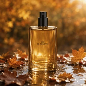 ادوتویلت-Eau-de-Toilette-۵-تا-۱۵٪-اسانس۴-تا-۵-ساعت-ماندگاری-
