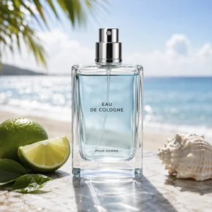 دوکلن-Eau-de-Cologne-با-غلظت-5-اسانس