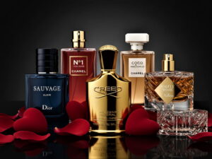 بهترین-کادوهای-عطر-ولنتاین.