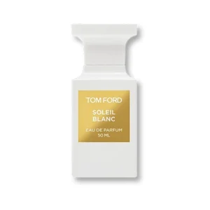 تامفورد-سولیل-بلنک-زنانه-TOM-FORD-Eau-de-Soleil-Blancرایحه-تازه-و-استوایی-و-طبع-خنک-محصول-2016