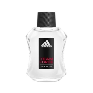 عطر-آدیداس-فورس-اسپرت