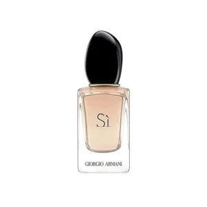 عطر-آرمانی-سی-ادوتویلت-