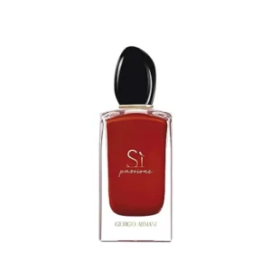 عطر-آرمانی-سی-پاسیونه-