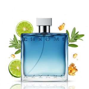 عطر-آزارو-کروم-اسپرت-برای-باشگاه-و-پیاده-روی