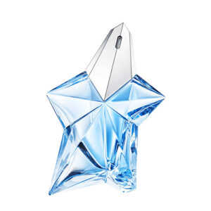 عطر-آنجل-تیری-موگلر-زنانه-Thierry-Mugler-Angel-EDP-شرقی-وانیلی-محصول-1992