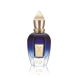 عطر-آیوری-روت-Xerjoff-Ivory-Route-عودی-کهربایی-