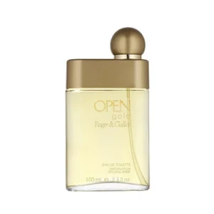 عطر-اوپن-راجر-اند-گلت-اصل-چوبی-معطر-و-طبع-گرم-محصول-1981-عطر-نوستالژیک-ادوتویلت-