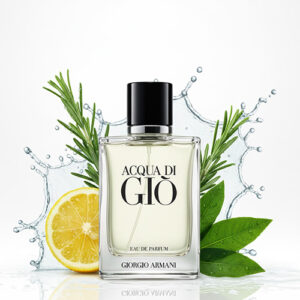 عطر-اکوا-دی-جیو-جورجیو-آرمانی-اسپرت