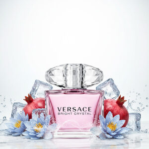 عطر-برایت-کریستال-زنانه-ورزشی