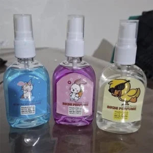 عطر-بیکینی-رول-کم-الکل-