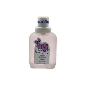 عطر-بیکینی-هانلو