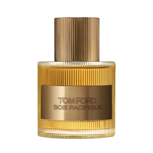 عطر-تامفورد-بویس-پسفیک-Tom-Ford-Bois-Pacifique-طبع-گرم-و-رایحه-تند-چوبی-محصول-2025