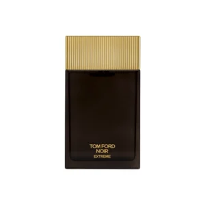 عطر-تامفورد-نویر-اکستریم-Tom-Ford-Noir-Extreme-شرقی-چوبی-و-گرم-محصول-2015-ادوپرفیوم