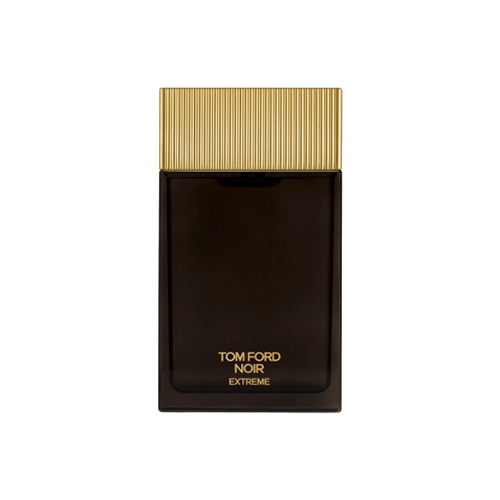 عطر تامفورد نویر اکستریم Tom Ford Noir Extreme شرقی چوبی و گرم محصول 2015 ادوپرفیوم — راهنمای خرید عطر از لیلووا
