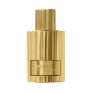 عطر-تامفورد-کاستا-آزارو-Tom-Ford-Costa-Azzurra-گروه-مرکباتی-شیرین-با-طبع-خنک-محصول-2021