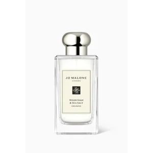 عطر-جو-مالون-لندن