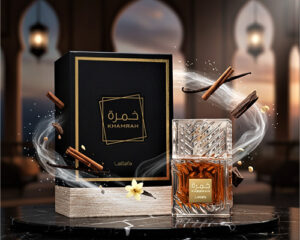 عطر-خمره-لطافه