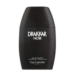 عطر-دراکار-نویر