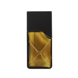 عطر-دریک-معطر-فوژهای-و-گرم-محصول-1978.