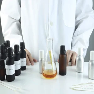 عطر-دستساز-.