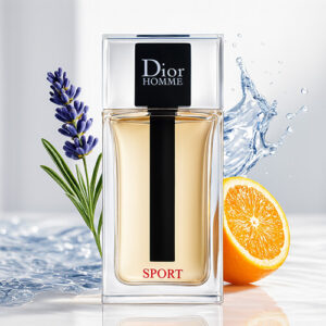 عطر-دیورهوم-اسپرت-مناسب-باشگاه-ورزشی