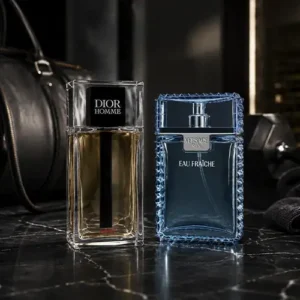 عطر-دیورهوم-اسپرت-و-ورساچه-اوفرش-خنک-با-قیمت-اقتصادی-مناسب-استایل-ورزشی-و-باشگاه