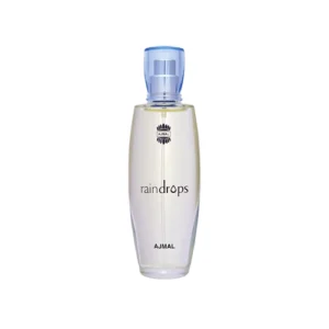 عطر-رین-دراپ-نوستالژیک-اجمل
