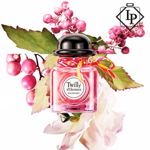عطر-زنانه-توئیلی-د-هرمس-Twilly-dHermes-گلی-و-معتدل-محصول-2017-بهمراه-نتها