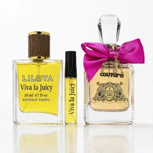 عطر-زنانه-جویسی-ک.تور-JUICY-COUTURE-Viva-la-Juicy-گلی-میوه-ای-شیرین-محصول-2008-اکستریت-50-میل